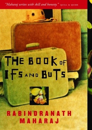 the-book-of-ifs-and-buts