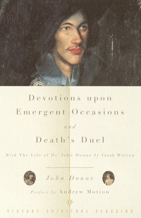 devotions-upon-emergent-occasions-and-death-s-duel-with-the-life-of-dr-john-donne-by-izaak-walton