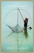 The River's Tale A Year on the Mekong by Edward Gargan