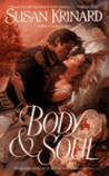 Body and Soul cover
