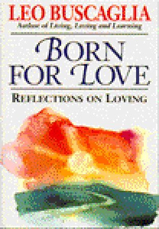 born-for-love-reflections-on-loving