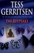 The Keepsake (Rizzoli & Isles, #7) by Tess Gerritsen