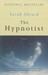 The Hypnotist by Sarah Sheard