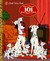 101 Dalmatians by Justine Korman Fontes
