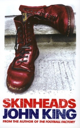 skinheads