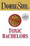 Toxic Bachelors cover