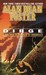 Dirge (Founding of the Commonwealth, #2)