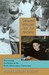 Children Who Are Not Yet Peaceful: Preventing Exclusion in the Early Elementary Classroom