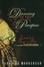 Dancing to the Precipice Lucie Dillon, Marquise de la Tour du Pin and the French Revolution by Caroline Moorehead