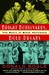 Bright Boulevards, Bold Dreams The Story of Black Hollywood by Donald Bogle