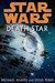 Death Star (Star Wars) by Michael Reaves