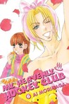 My Heavenly Hockey Club, Volume 6