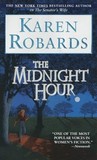 The Midnight Hour cover