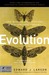 Evolution: The Remarkable History of a Scientific Theory (Chronicles)