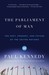 The Parliament of Man The Past, Present, and Future of the United Nations by Paul M. Kennedy