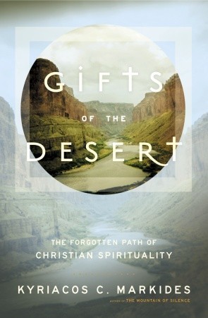 gifts-of-the-desert-the-forgotten-path-of-christian-spirituality