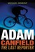 Adam Canfield The Last Reporter by Michael Winerip