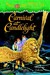 Carnival at Candlelight (Magic Tree House, #33)