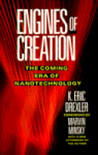 Engines of Creation