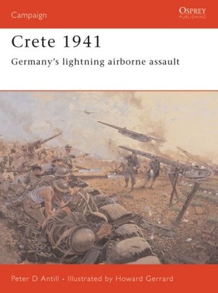 crete-1941-germany-s-lightning-airborne-assault
