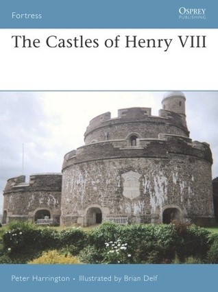 the-castles-of-henry-viii