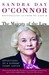 The Majesty of the Law Reflections of a Supreme Court Justice by Sandra Day O'Connor