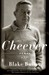 Cheever A Life by Blake Bailey
