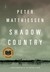 Shadow Country