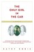 The Only Girl in the Car by Kathy Dobie