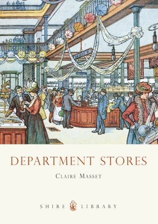 department-stores