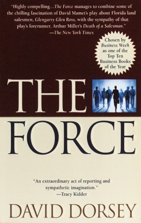 The Force Descargue manuales en PDF gratis en línea