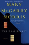 The Last Secret cover