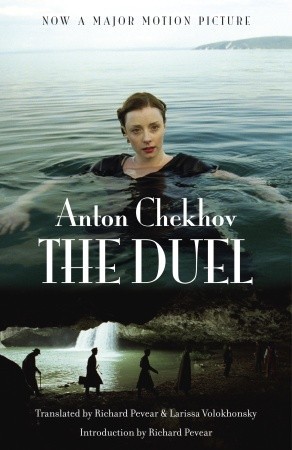 the-duel-movie-tie-in-edition