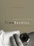 Time Bandits: Putting First Things First