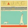 Walking the Dog cover