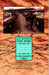 Across the Wire Life and Hard Times on the Mexican Border by Luis Alberto Urrea