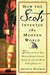 How the Scots Invented the Modern World by Arthur Herman How the Scots Invented the Modern World by Arthur Herman