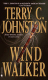 Wind Walker cover