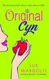 Original Cyn cover