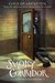 The Smoky Corridor (Haunted Mystery #3) by Chris Grabenstein