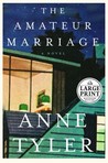 The Amateur Marriage