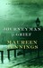 A Journeyman to Grief (Detective Murdoch, #7) by Maureen Jennings