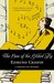 The Case of the Gilded Fly (Gervase Fen, #1) by Edmund Crispin