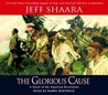 The Glorious Cause cover