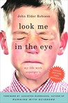 Look Me in the Eye: My Life with Asperger’s