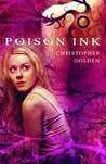 Poison Ink cover