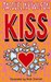 Kiss by Jacqueline Wilson