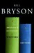 Bryson's Dictionary for Writers and Editors by Bill Bryson