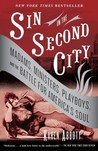 Sin In The Second City