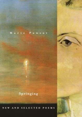springing-new-and-selected-poems